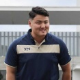 佐々木麟太郎、マーリンズが8巡目指名も渡米予定なし　花巻市内でドラフトを見守る