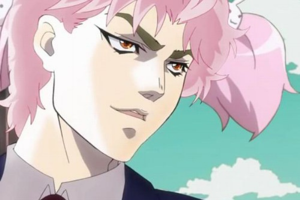 海外の反応プリーズ mad動画