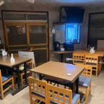 蕎麦処 あづまやの 【あづろぐ】