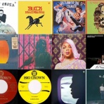 ディスクユニオン池袋店｜CD・レコードの販売・買取