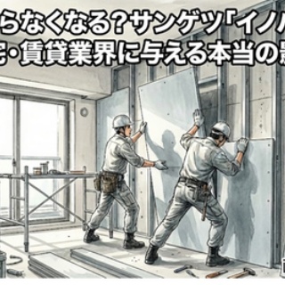 こちら盛岡の前田畳店。畳、襖、障子、壁紙（クロス）、網戸の張り替えも承ります。　