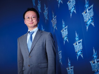 【朗報】木村洋太(De)、再評価されてしまうｗｗｗｗｗｗｗｗｗｗ