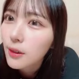 『[動画]2025.03.27（22:02～） SHOWROOM　「≒JOY(ニアリーイコールジョイ) 逢田珠里依」＠個人配信【ニアジョイ】』の画像