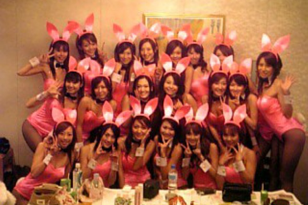 福岡っっ きままなひとことぶろぐ