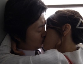 前田敦子のセクシー深夜ドラマエロすぎ問題について