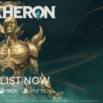 PS5速報！