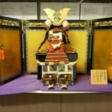 『季節の飾り✨✨』の画像