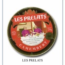 昔のチーズとピザとバナナケーキ