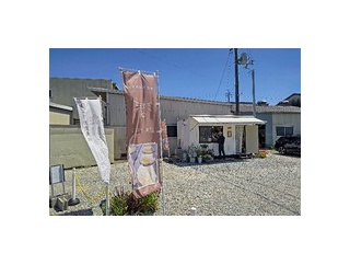 猫のたいやき