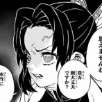 【悲報】コスプレイヤーに届く「ドバイ案件」、エプスタイン島以上の地獄だった