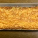 【工場直売】600円で買える高級玉子焼き『玉幸』