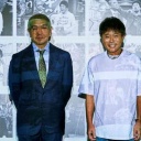 『ダウンタウンDX』最終回の現実的な落としどころ、ダウンタウンのコンビ出演は実現するのか？ #エキスパートトピ