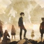 【初週売り上げ】スイッチ版『十三機兵防衛圏』2.7万本、『ウイニングポスト9 2022』計2.2万本！カービィディスカバリーが4週連続で1位！