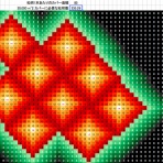 マインクラフト・ジャーナル