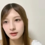 『[動画]2026.08.25（23:25～） SHOWROOM　「≠ME(ノットイコールミー) 河口夏音」＠個人配信 【ノイミー】』の画像