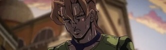 『ジョジョ 5部』を見終わったんだがフーゴってどこ行ったの？