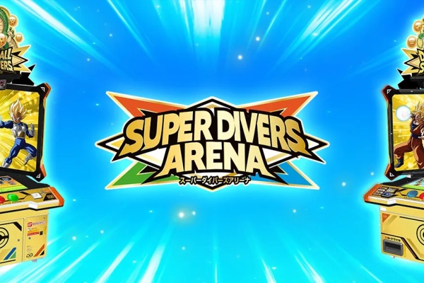 遊戯王&ドラゴンボール通販予約情報局