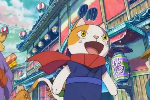 海外 楽しいし可愛い グーグルが東京オリンピックを記念して作ったゲーム Doodle Champion Island に対する海外の反応 すらるど 海外の反応