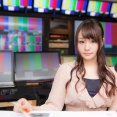 【画像】テレ東の女子アナさん、ガチのマジで美人すぎるｗｗｗｗｗｗ
