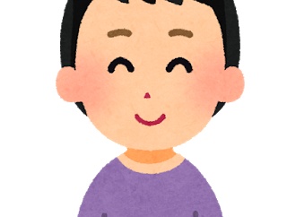 【冷めた】一回り年上ですごく眩しく憧れの存在だった男性をある日街で見かけたがおばちゃんと見間違えで冷めた