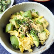 MRI�θ�����˲н�