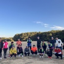 本日２０〜３０km