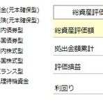時短父さんの投資生活