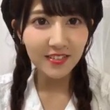 『[動画]2019.07.28（22:16～） SHOWROOM　「=LOVE(イコールラブ) 佐竹のん乃」＠個人配信』の画像