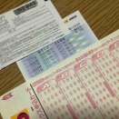 葉月（2026）