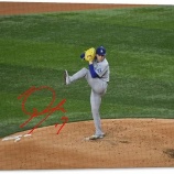 『佐々木先生、お願いしやす！　またかえ』の画像