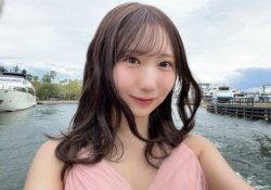 【朗報】藤嶌果歩さん、ついにもちもちの「これ」も開放してしまう