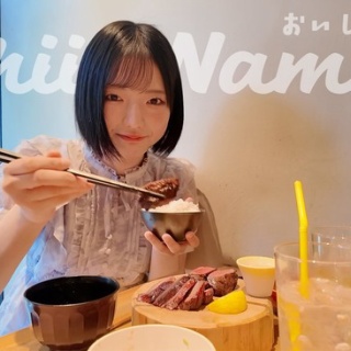 NMB48まとめスピリッツ