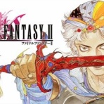 ゲーハー黙示録