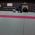 のん@柔術クラブZ/8月30日/光市練習/ブラジリアン柔術/山口県柔術/bjj/山口県格闘技