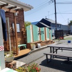 房総の不動産会社 エンゼル不動産房総店リゾート日記