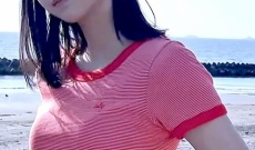 大エース井上とアンダー冨里のミーグリ差が2部しかない件について