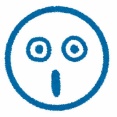 カレーの肉をいつも黒毛和牛にしてたらアンガス牛を使ったとたん小学生の子が肉を食べない！