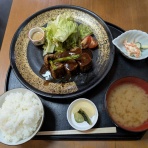 美食自由区