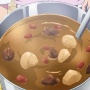 【必見】「カレーのルウは◯◯◯で入れるとすぐに溶ける」　→　実践したらマジだった！理由はこちらｗｗｗｗｗ