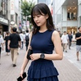 【どうなん？】35歳なんやがもうG-SHOCKでええかなと思ってるんやが‥‥