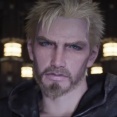 【FF7EC】グレンとかいうサイコキャラ