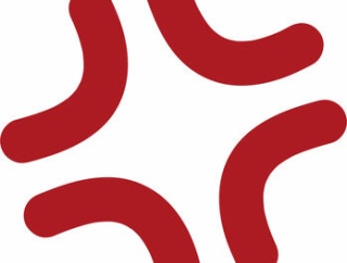 【画像】パパ活女子、怒るｗｗｗｗｗｗｗｗｗｗｗｗｗｗｗｗ