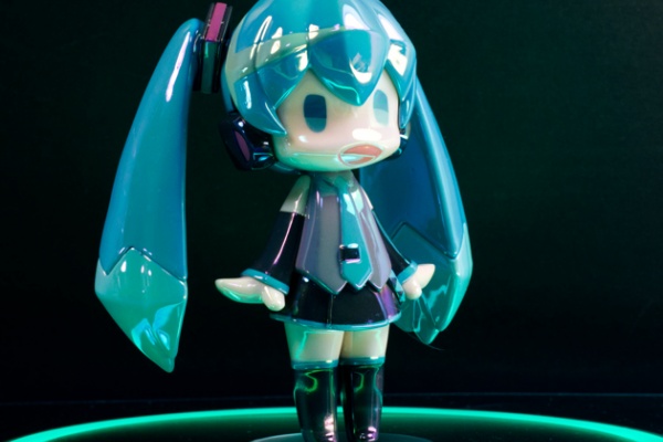 初音ミク プライズ フィギュア まとめ売り 初音ミク等 プライズフィギュア33点まとめ売り 初音ミク