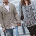 女の目に男の性の欲がどういう風に映ってるか教えてやる