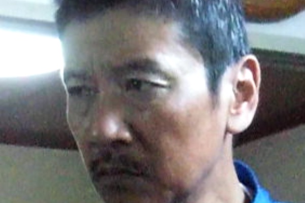 俳優メモ 男女7人夏物語