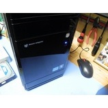 ¡Ømouse computer ½¤Íýºî¶È¡Ù¤Î²èÁü