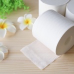 アキバ系投信自作派