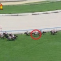 7/5小倉 3歳未勝利芝1800m【エンスエーニョ《6戦目》】