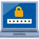 会社で使うPCのパスワード入力が多すぎて辛い…ワンボタンで入力できないのか？