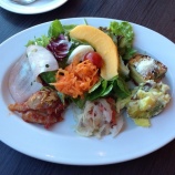 『 先週は懺悔のヘルシー週間♪』の画像